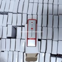 26-04-2023_1682487921_LX81FRKPOFGFHFSAJO