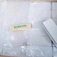 27-05-2025_1748345453_74ca104e92b2296482d8f73c19b0f587