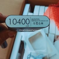 27-09-2023_1695785259_B7ILL9XF98C8JCN6V