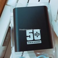 27-09-2023_1695785259_H3H436849ZV