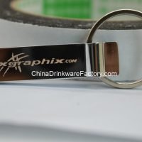 31-07-2019_1564551735_TIM截图20190731134134